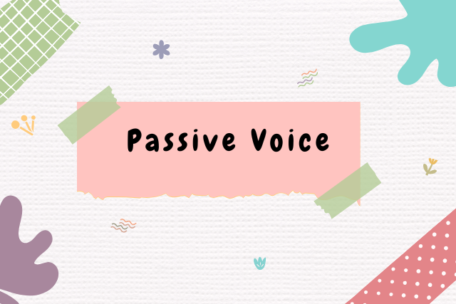 Voice-activated link sharing and access