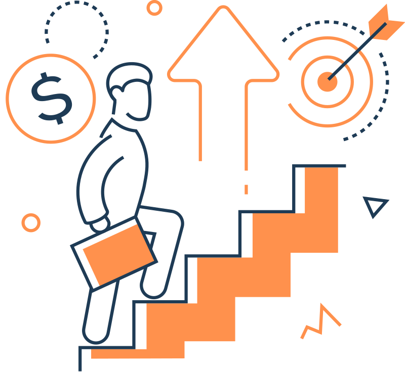 Link-Shortener.net - Hero Bg