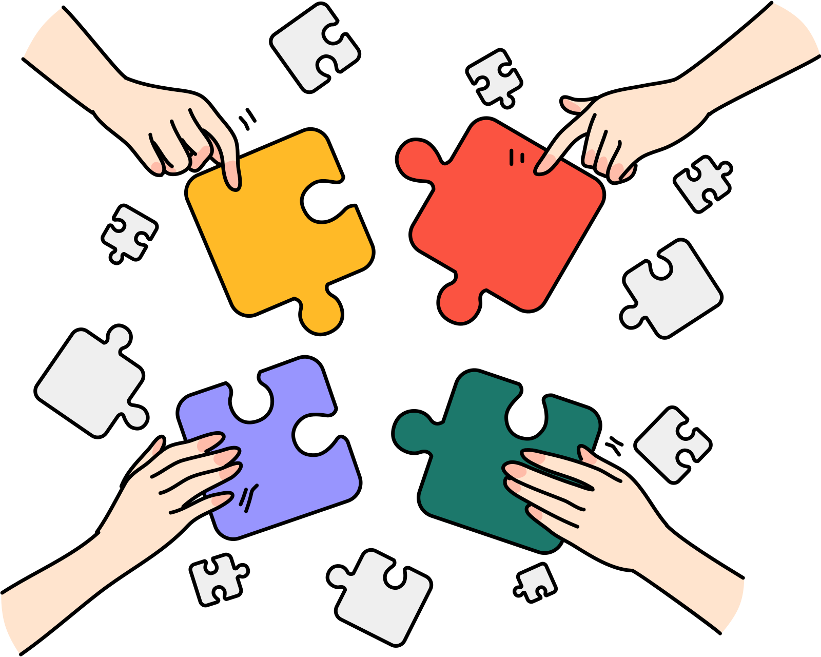 How a URL Shortener Can Make You Successful?